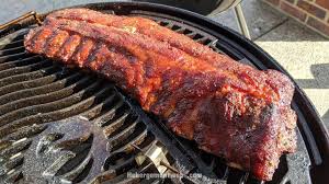 Because you have an 8 pound monster! The Best Charcoal Grills For 2021 Chargriller Weber Napoleon And More