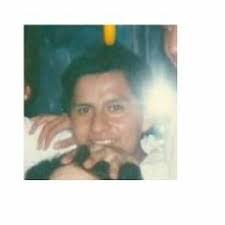 Rene Rebollo's Instagram, Twitter & Facebook