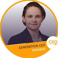 frankfurt #startup #bürofläche