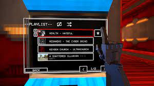 Steam Community :: ULTRAKILL