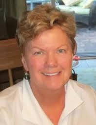 Obituary information for Maureen Minnick