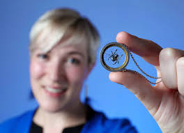 The Winner's Of This Year's RDS Craft Awards Have Been Announced