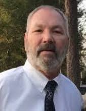 Obituary information for Monte Glenn Stuart