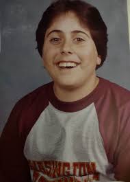 Dakota Fanning's favorite color is red