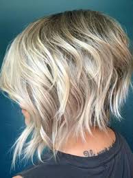 Carre Plongeant Wavy Degrade Carre Plongeant Carre Plongeant Wavy Carre Plongeant Degrade
