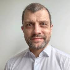 Nestor Olivas's Instagram, Twitter & Facebook