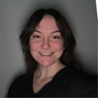 100+ "Arscott" profiles