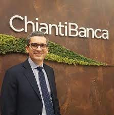 Www.chiantibanca.it trova il tuo percorso fino a destinazione chiantibanca campi bisenzio prima banca di credito cooperativo in toscana e ottava in italia, chiantibanca rappresenta oggi una delle principali realtà del credito cooperativo nazionale. Mirco Romoli E Il Nuovo Direttore Generale Di Chianti Banca Prima Firenze