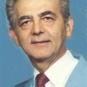 Trakas Family Obituaries