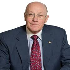 Kodak Top 10 Criminal Defense Attorneys