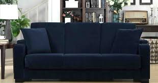 Cheap Sofa Deals Uk Living Room Chairs Cheap Furniture Living Room Furniture Nigeria See Descripti In 2020 Buy Living Room Furniture Furniture Living Room Sofa Design