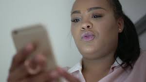 1,772 Jess Stock Videos, Footage, & 4K Video Clips