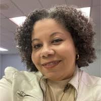 100+ "Seka" profiles