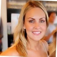 Amy Jones Email & Phone Number