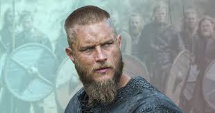 'Vikings' Season 4: Ragnar'S Sons