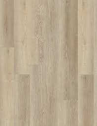 Spiral Pine In 2020 Vinyl Flooring Flooring Vinyl Wood Flooring