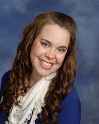 IN THEATERS ONE DAY ONLY! On Tuesday, Nov. 12, head to your local theater  to see Fathom Event's great new film, “Radiating Joy.” It's a documentary  about Servant of God Michelle Duppong (