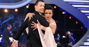 Höre legendär von frenkie schinkels + marlena martinelli auf deezer. Aus Fur Sueli Menezes Bei Dancing Stars Dancing Stars Vienna At