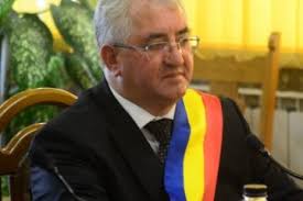 Marcel Dan Roibu Archives