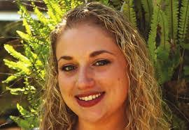 Darrius Taylor's Instagram, Twitter & Facebook