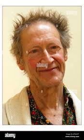 Michael sell hi-res stock photography and images