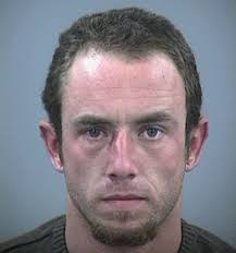 UPDATE: Redlands Suspect in Custody, ID'd as 26-Year-Old Beaumont Man