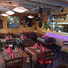 baan thai biel restaurant bewertungen telefonnummer fotos tripadvisor