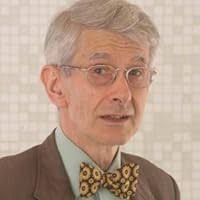 The Starfish and the Spider: The Unstoppable Power of Leaderless  Organizations: Brafman, Ori, Beckstrom, Rod A.: 9781591841432: Amazon.com:  Books