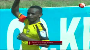 Posta rangers and afc leopards share a point each after a barren draw. Kpl Tusker Fc To Face Sony Sugar In Weekend Fixture Youtube