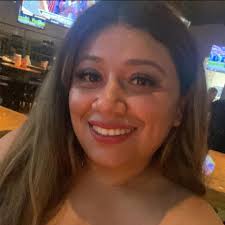 Profile for Tania Lopez