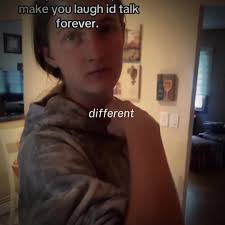 Savannah Jacobs Kissing