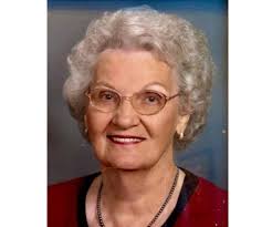 Lucille Turner Obituary (2025)