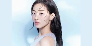 3 Lý Do Chứng Tỏ Jihyo Là Leader Tuyệt Vời Của Twice - Bloganchoi