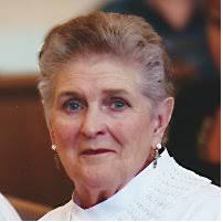 Association of Roman Catholic Women Priests (ARCWP)