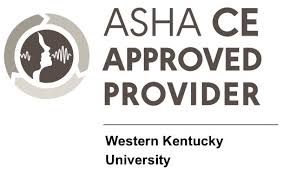 This workshop will provide support and information for slps in the community who are currently supervising students or who are considering supervising students. Communication Sciences Disorders Western Kentucky University