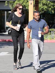 His partner, sophia is a transgender and now serves as the director of caitlyn jenner foundation. Tall Big Caitlyn Jenner 2 By Tallgirlfan On Deviantart