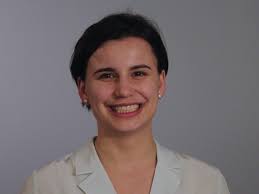 Applebee's Franchise Exec Said Gas Prices Would Bring in Workers