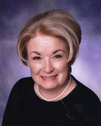 Adele Baca's Instagram, Twitter & Facebook