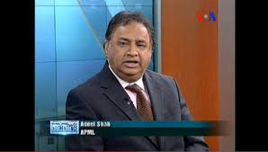 TELNIASOFT, INC. An International BPO Outfit.