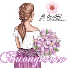 ❤ Buon giovedì! ❤ - PENSIERI...IN PAROLE | Facebook