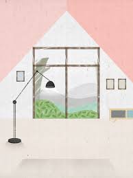 Model teralis jendela minimalis yang terbuat dari besi berikut juga contoh teralis jendela klasik atau gambar teralis jendela ini merupakan contoh teralis yang di gunakan untuk memberi pengamanan. Dilukis Tangan Rumah Sisi Jendela Lampu Latar Belakang Lampu Meja Jendela Lukisan Dinding Gambar Latar Belakang Untuk Unduhan Gratis