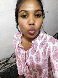 Tamil dusky sexy girl full nude selfie photos femalemms