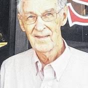 Barefoot Family Obituaries