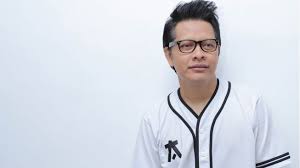 Изучайте релизы armand maulana на discogs. 96 3 Rpk Fm Jakarta On Twitter Nowplayingterluka By Armand Maulana Musik460 Laguindonesia Musikindonesia Laguindonesiaterbaru Musikindonesiaterbaru Laguterkini Musikterkini Rpkfm Https T Co Ux2skhciux