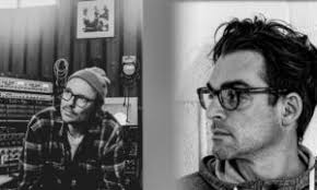 Adios Ghost、'Give It Up'のMVを公開