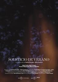 El solsticio de verano o solsticio vernal produce el día más largo y la noche más corta del año en el hemisferio boreal (sucediendo lo contrario en el hemisferio austral). Solsticio De Verano 2019 Imdb