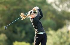 Citrus Golf Trail Ladies Invitational