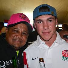 Southwell Country Club