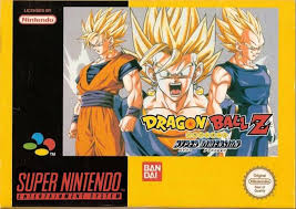 On our site are located both old flash games and new html5 unblocked games. Play Dragon Ball Z Hyper Dimension Online Free Snes Super Nintendo