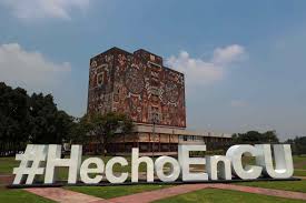 La unam es una de las instituciones de educación superior más reconocidas en el continente latinoamericano por su excelencia y calidad. Unam Abre Convocatoria Para Ingreso A Licenciatura